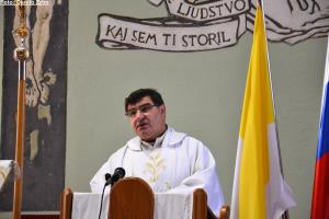 30_let_tromeje_250519 (12)